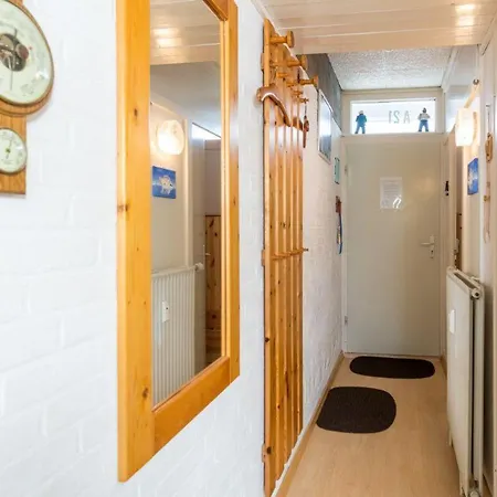 Appartement Bellevue-haus-a-wohnung-21