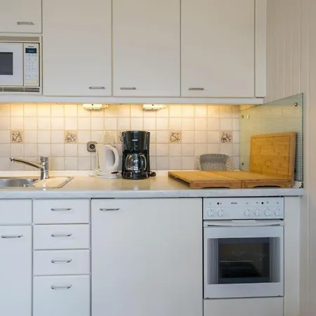 Bellevue-haus-a-wohnung-21