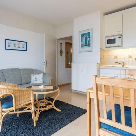 Bellevue-haus-a-wohnung-21 Appartement