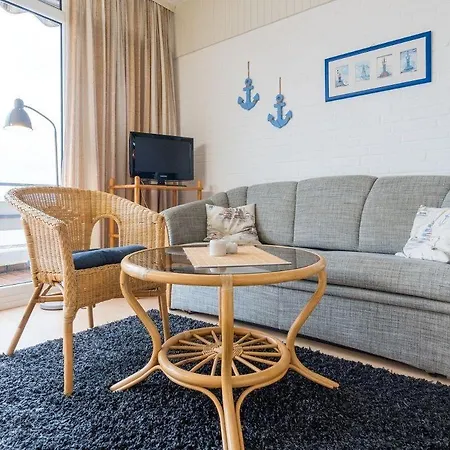 Appartement Bellevue-haus-a-wohnung-21
