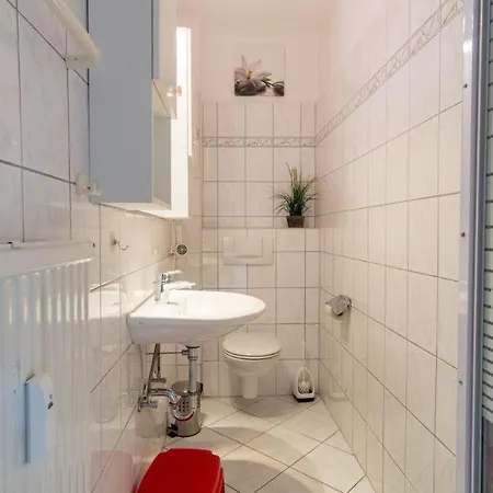 Bellevue-haus-a-wohnung-21